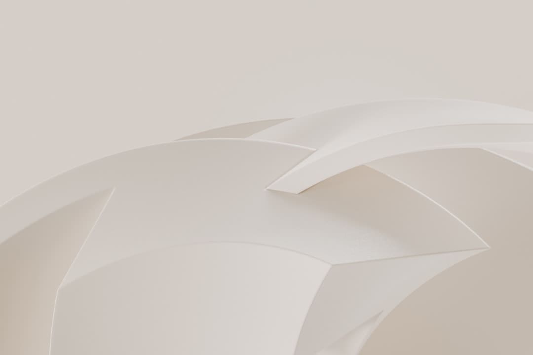 车企与智驾提供商加深合作 宝马联手Momenta发布专属智驾系统